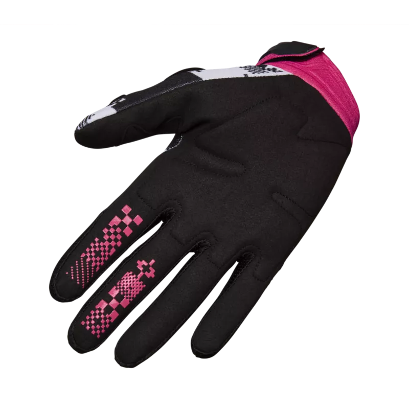 180 Digi Image Gloves