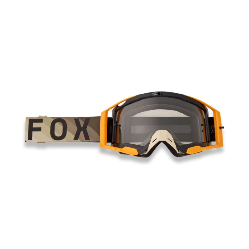 Airspace Fade Goggles