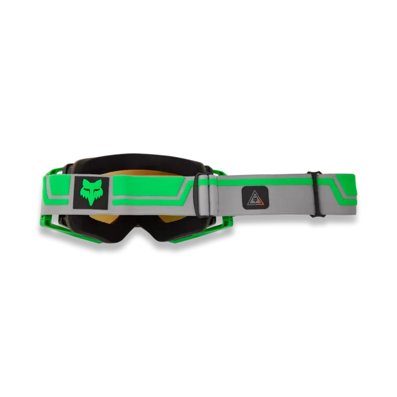 AIRSPACE DRIVE GOGGLE 