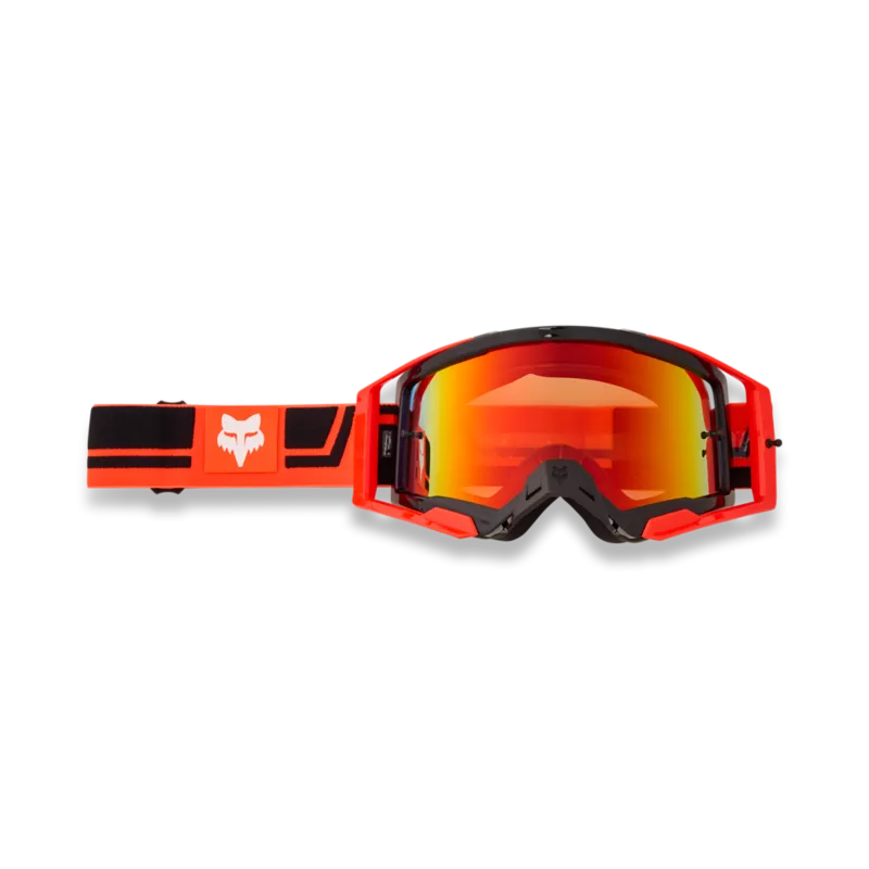 Airspace Drive Goggles