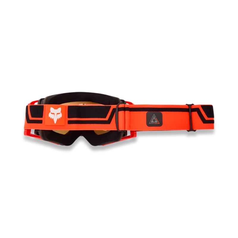 Airspace Drive Goggles
