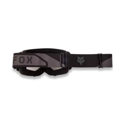 Main Drive Goggles