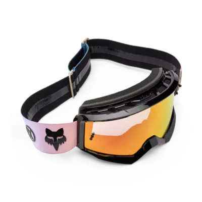 MAIN HELLO FUTURE GOGGLE 