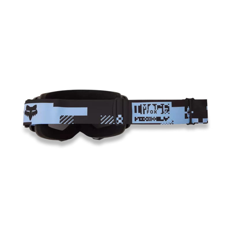 Main Digi Image Goggles