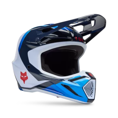 V3 Fade Helmet