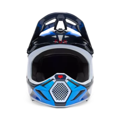 V3 Fade Helmet