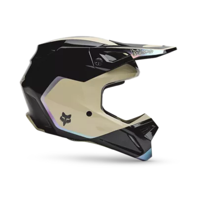 Motocross Helmets Fox Racing UK