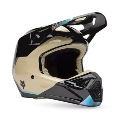 V1 Hello Future Helmet