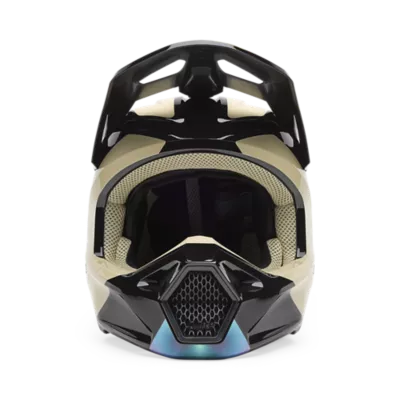 V1 HELLO FUTURE HELMET 