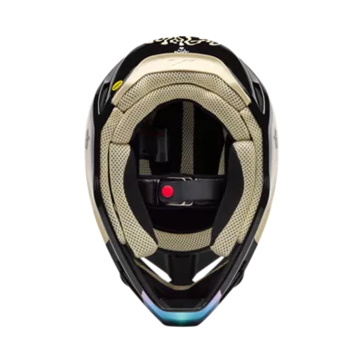 V1 HELLO FUTURE HELMET 