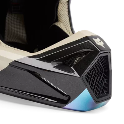 V1 HELLO FUTURE HELMET 