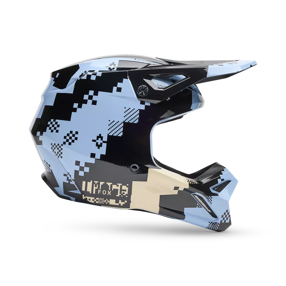 33531223_1?$dw_detn1$&wid=1000