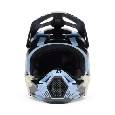 V1 Digi Image Helmet