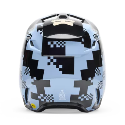V1 Digi Image Helmet