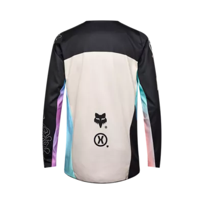 180 Hello Future Jersey