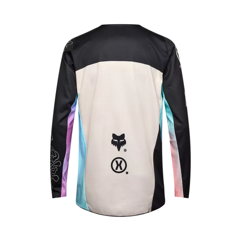 180 HELLO FUTURE JERSEY 