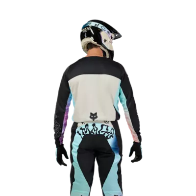 180 Hello Future Jersey