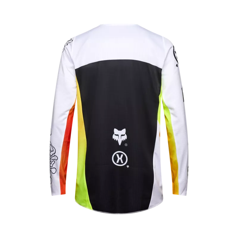 Maglia 180 Hello Future