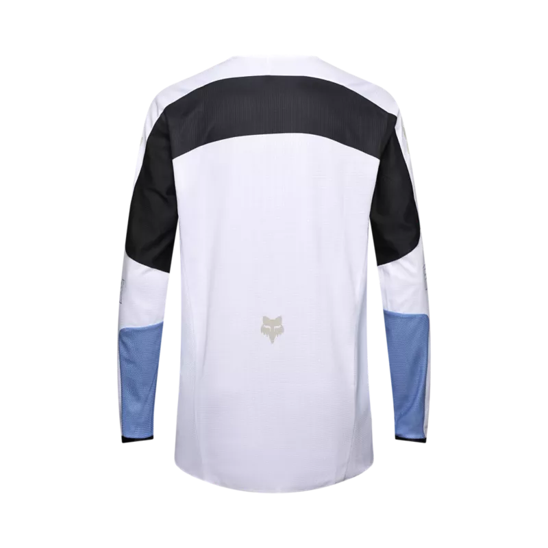 180 Digi Image Jersey