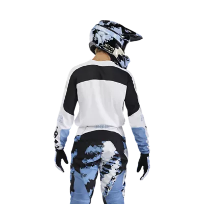 180 DIGI IMAGE JERSEY 