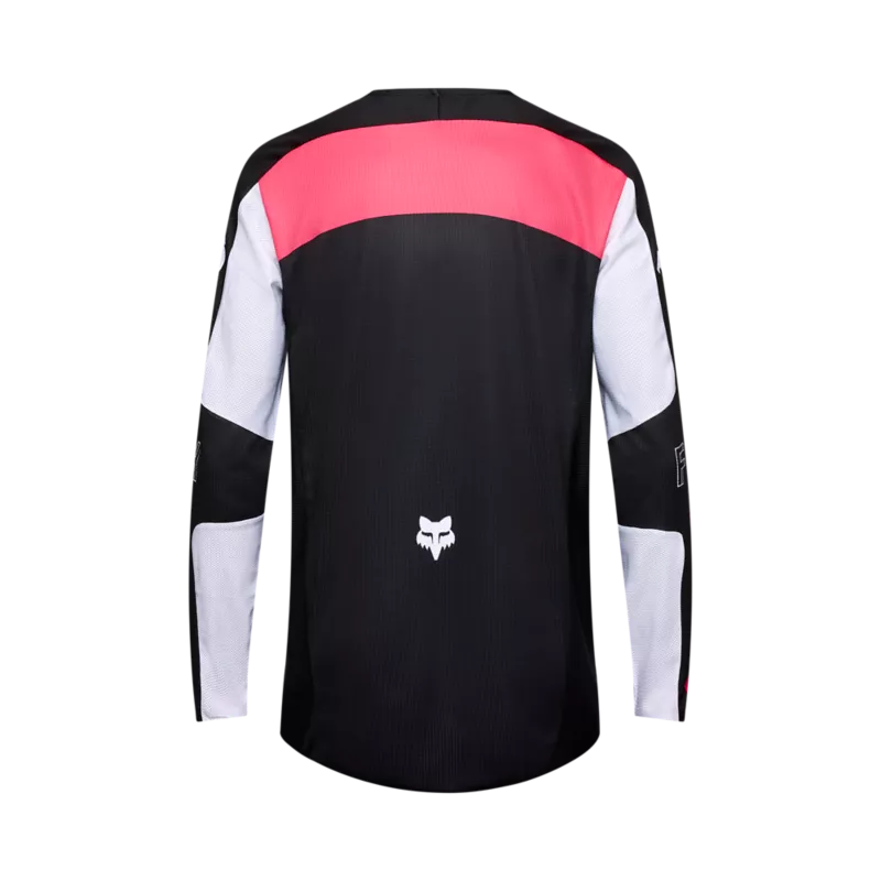 Jersey 180 Digi Image