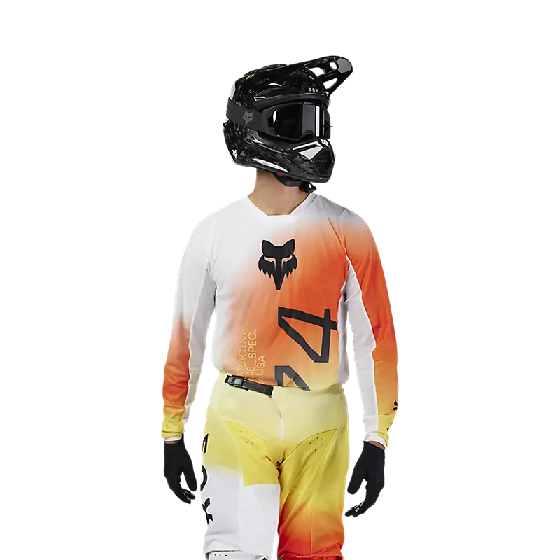 180 Air Haze Jersey 180 Air Haze Jersey