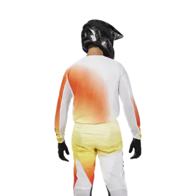 180 AIR HAZE JERSEY 