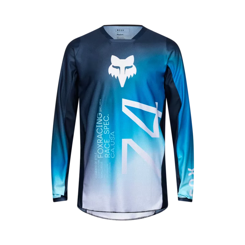 180 AIR HAZE JERSEY 