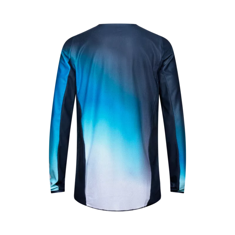 Camisa 180 Air Haze 