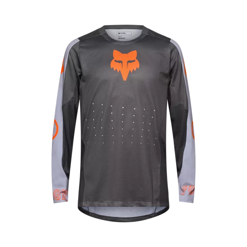RANGER AIR OFF ROAD JERSEY 