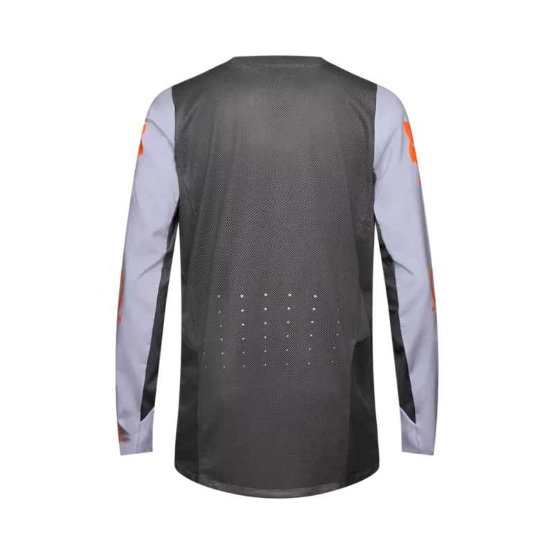 RANGER AIR OFF ROAD JERSEY 