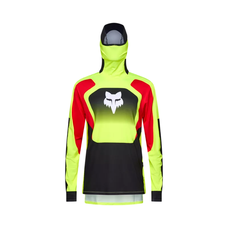 Fox Racing - 180 Leed Jersey