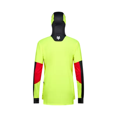 Ranger Drive Jersey