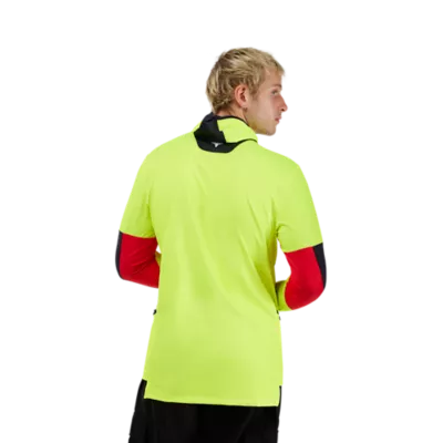 Ranger Drive Jersey