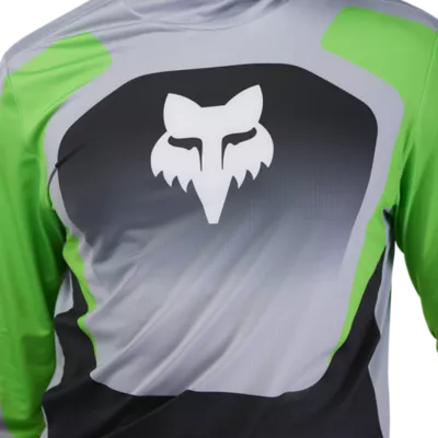 RANGER DRIVE JERSEY 