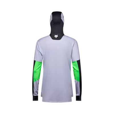 RANGER DRIVE JERSEY 