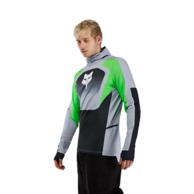RANGER DRIVE JERSEY 