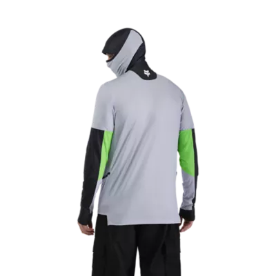 RANGER DRIVE JERSEY 
