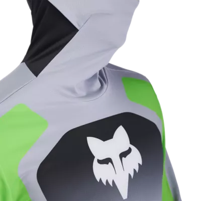 RANGER DRIVE JERSEY 