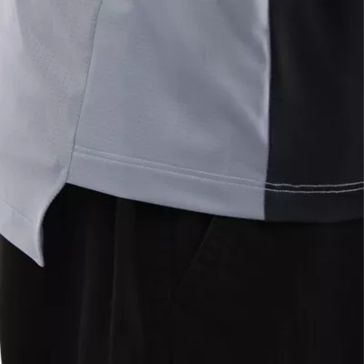 RANGER DRIVE JERSEY 