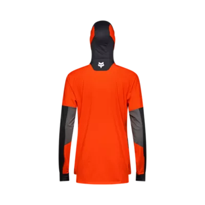 RANGER DRIVE JERSEY 