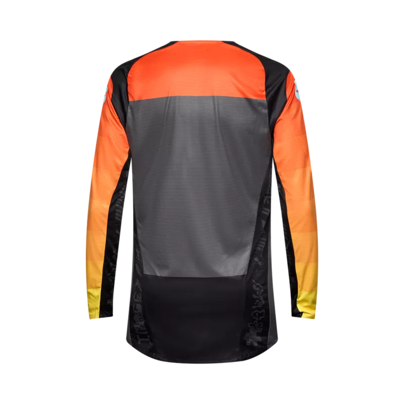 Flexair Grid Jersey