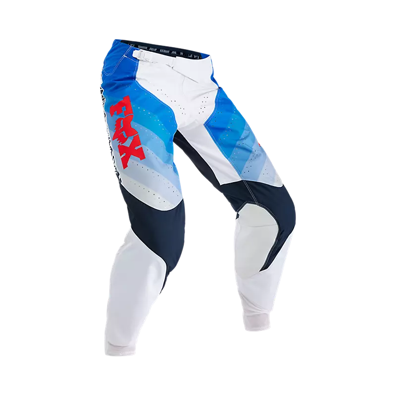 360 Fade Pants 360 Fade Pants