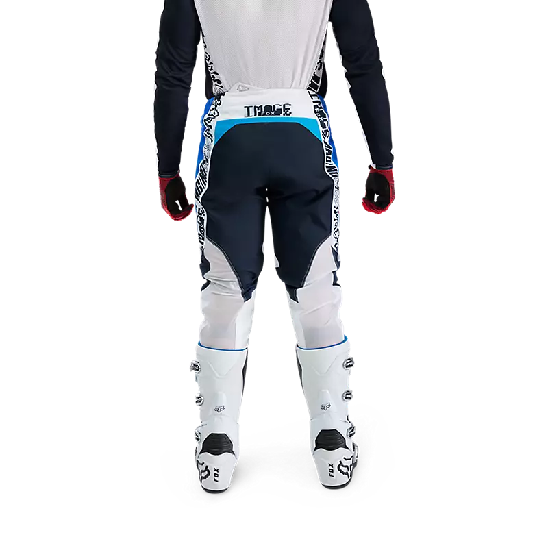 360 Fade Pants 360 Fade Pants