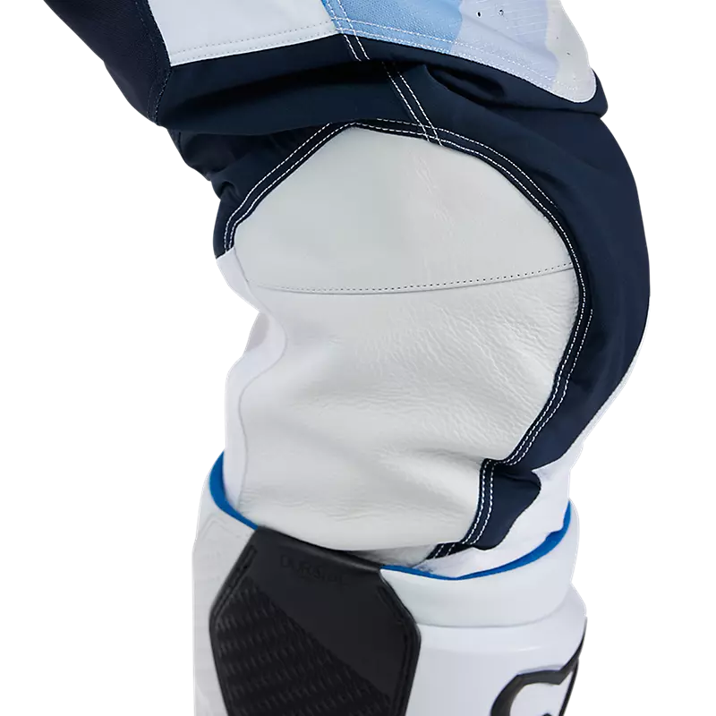 360 Fade Pants 360 Fade Pants