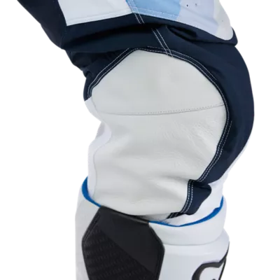 360 FADE PANT [WHT/BLU] 28