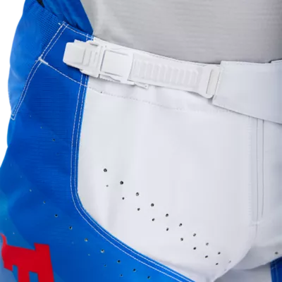 360 FADE PANT [WHT/BLU] 28