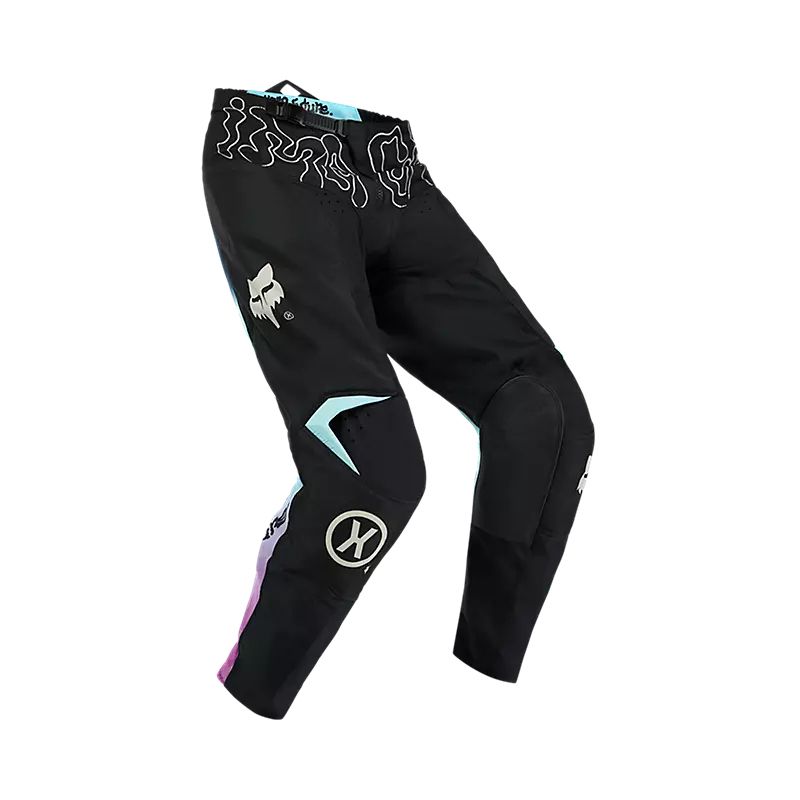 Dirt Bike Pants - Motocross Pants | Fox Racing® Dirt Bike Pants - Motocross Pants | Fox Racing®