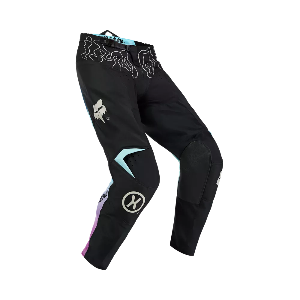 楽天市場】FOX MTB ディフェンドパンツ 28インチ ブラック