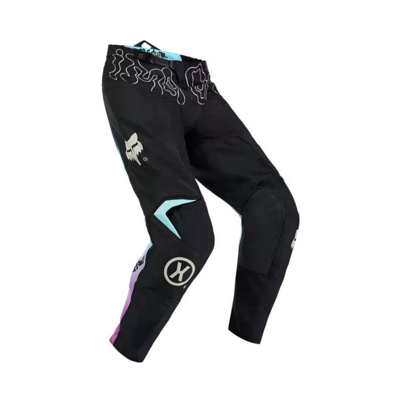 180 HELLO FUTURE PANT 